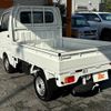 suzuki carry-truck 2023 -SUZUKI--Carry Truck 3BD-DA16T--DA16T-768616---SUZUKI--Carry Truck 3BD-DA16T--DA16T-768616- image 15