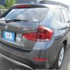bmw x1 2013 CFJ1807266 image 5