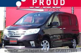 nissan serena 2011 -NISSAN--Serena DBA-FC26--FC26-034895---NISSAN--Serena DBA-FC26--FC26-034895-