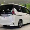 nissan serena 2018 -NISSAN--Serena DAA-GFC27--GFC27-099555---NISSAN--Serena DAA-GFC27--GFC27-099555- image 18