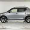 suzuki ignis 2017 CFJ1793227 image 8