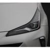 toyota prius 2019 -TOYOTA--Prius DAA-ZVW51--ZVW51-6100391---TOYOTA--Prius DAA-ZVW51--ZVW51-6100391- image 11