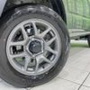 suzuki jimny 2025 CFJ1822211 image 13