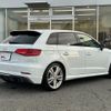 audi s3 2020 quick_quick_ABA-8VDJHF_WAUZZZ8V6LA031234 image 2