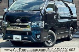 toyota hiace-van 2017 quick_quick_LDF-KDH206V_KDH206-8120803