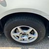 toyota corolla-axio 2008 -TOYOTA--Corolla Axio DBA-NZE141--NZE141-6098056---TOYOTA--Corolla Axio DBA-NZE141--NZE141-6098056- image 3