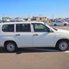 toyota probox-van 2018 23011501 image 3