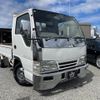 isuzu elf-truck 1995 GOO_NET_EXCHANGE_0740016A30230912W002 image 1