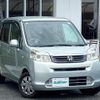 honda life 2011 CFJ1535199 image 1
