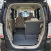 honda n-box 2015 -HONDA 【名古屋 582ﾜ3286】--N BOX JF1--JF1-1668533---HONDA 【名古屋 582ﾜ3286】--N BOX JF1--JF1-1668533- image 23