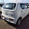 suzuki alto 2019 -SUZUKI--Alto DBA-HA36S--HA36S-531856---SUZUKI--Alto DBA-HA36S--HA36S-531856- image 2