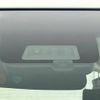 mitsubishi delica-d5 2019 -MITSUBISHI--Delica D5 3DA-CV1W--CV1W-2109790---MITSUBISHI--Delica D5 3DA-CV1W--CV1W-2109790- image 6