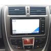 toyota ractis 2012 CFJ1666791 image 18