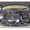 mazda demio 2014 -MAZDA--Demio LDA-DJ5FS--DJ5FS-108849---MAZDA--Demio LDA-DJ5FS--DJ5FS-108849- image 18