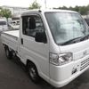 honda acty-truck 2017 -HONDA 【仙台 480ｹ7724】--Acty Truck HA9--3900665---HONDA 【仙台 480ｹ7724】--Acty Truck HA9--3900665- image 16