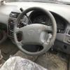 toyota gaia undefined -TOYOTA--Gaia SXM10G-7147135---TOYOTA--Gaia SXM10G-7147135- image 4