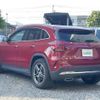 mercedes-benz gla-class 2023 -MERCEDES-BENZ--Benz GLA 3DA-247713M--W1N2477132J491512---MERCEDES-BENZ--Benz GLA 3DA-247713M--W1N2477132J491512- image 15