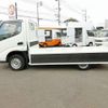 toyota dyna-truck 2006 quick_quick_KR-KDY230_KDY230-7020595 image 17