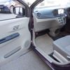 daihatsu mira-e-s 2014 -DAIHATSU 【豊田 580】--Mira e:s DBA-LA300S--LA300S-1284472---DAIHATSU 【豊田 580】--Mira e:s DBA-LA300S--LA300S-1284472- image 26