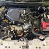 suzuki swift 2024 CFJ1496584 image 18