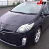 toyota prius 2010 -TOYOTA--Prius ZVW30--1203311---TOYOTA--Prius ZVW30--1203311- image 13