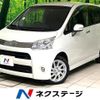 daihatsu move 2012 CFJ1581990 image 1
