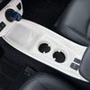 toyota prius 2016 GOO_JP_700055065930250606007 image 34