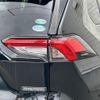toyota rav4 2019 CFJ0188274 image 22
