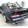 nissan skyline 1990 GOO_JP_700100203130240521004 image 5