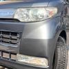 daihatsu tanto 2008 -DAIHATSU--Tanto DBA-L375S--L375S-0081594---DAIHATSU--Tanto DBA-L375S--L375S-0081594- image 14