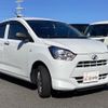 daihatsu mira-e-s 2023 quick_quick_LA350S_LA350S-0344955 image 13