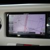daihatsu mira-cocoa 2013 CFJ1519505 image 16