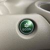 honda n-box 2015 -HONDA--N BOX DBA-JF1--JF1-1644108---HONDA--N BOX DBA-JF1--JF1-1644108- image 13