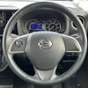 nissan dayz-roox 2019 CFJ9654276 image 14
