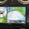 nissan note 2014 -NISSAN--Note DBA-E12--E12-311796---NISSAN--Note DBA-E12--E12-311796- image 4