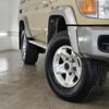toyota landcruiser-70 2015 CFJ1695287 image 52