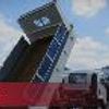 isuzu forward 2013 CFJ1352634 image 31