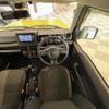 suzuki jimny-sierra 2024 -SUZUKI--Jimny Sierra 3BA-JB74W--JB74W-203096---SUZUKI--Jimny Sierra 3BA-JB74W--JB74W-203096- image 4