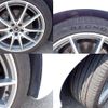 mercedes-benz e-class 2021 -MERCEDES-BENZ--Benz E Class 5BA-238383C--W1K2383832F140289---MERCEDES-BENZ--Benz E Class 5BA-238383C--W1K2383832F140289- image 26