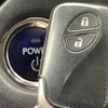 lexus ct 2018 CFJ1527614 image 9