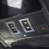 rover defender 2024 CFJ1552939 image 20