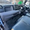 mitsubishi-fuso canter 2015 CFJ1533833 image 54