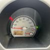 daihatsu atrai-wagon 2005 -DAIHATSU--Atrai Wagon TA-S320G--S320G-0002927---DAIHATSU--Atrai Wagon TA-S320G--S320G-0002927- image 18