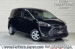 toyota sienta 2021 quick_quick_3BA-NCP175G_NCP175G-743342