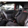 abarth 695 2011 quick_quick_ABA-312142_ZFA31200000653081 image 6
