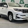 toyota land-cruiser-prado 2018 -TOYOTA--Land Cruiser Prado LDA-GDJ150W--GDJ150-0027250---TOYOTA--Land Cruiser Prado LDA-GDJ150W--GDJ150-0027250- image 1