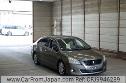 toyota premio 2008 -TOYOTA--Premio ZRT261-3005904---TOYOTA--Premio ZRT261-3005904-