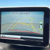 mercedes-benz a-class 2013 CFJ1731755 image 5
