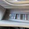 toyota alphard 2024 quick_quick_6AA-AAHH40W_AAHH40-4013574 image 14