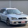 subaru legacy-touring-wagon 2003 quick_quick_TA-BH5_BH5-246116 image 16